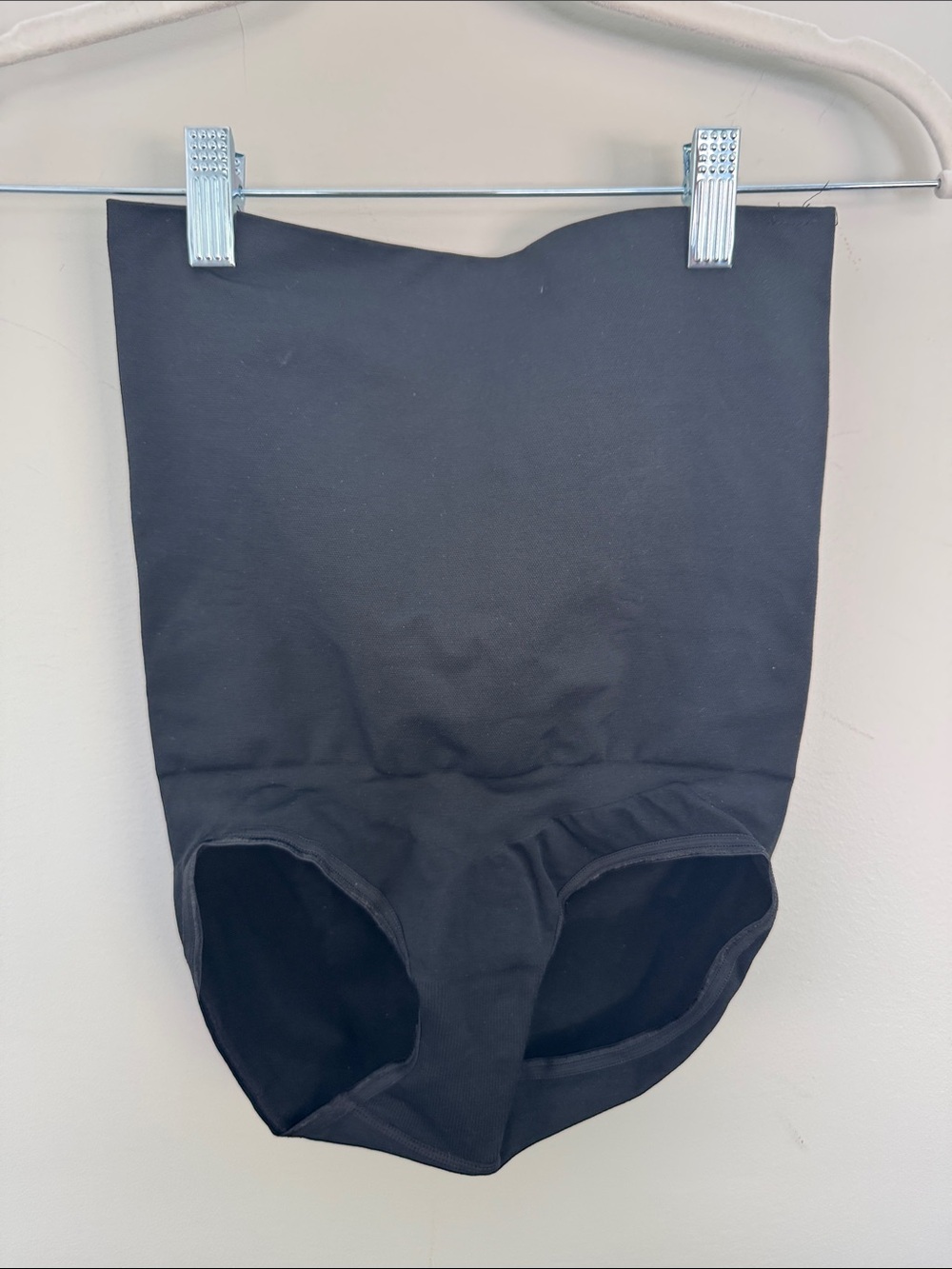 Assets By Spanx Black